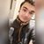 Alam Khusal's profile image