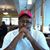 John Ook Mccurrie's profile image