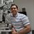 Juan Carlos Miramontes's profile image