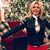Laurie McEathron Marchese's profile image