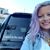 Heather Rogers's profile image