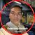 Rafael Asmar Rengifo's profile image