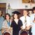 Anna Carosone-Granes's profile image