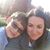 Rebekah Piehl Moran's profile image