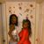Nicole Perkins's profile image