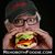 Bob Yesbek's profile image
