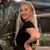 Kathryn Grace Thorpe's profile image
