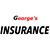 Georges AutoInsurance's profile image