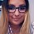 Gina Arredondo's profile image
