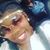 Kimberly Henderson-Wallace's profile image