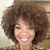Kim Spikes-Taylor's profile image