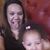 Cassandra Collins's profile image
