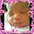 Krista Christ's profile image