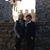 Kathryn Duncan Bianchi's profile image