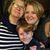 Sarah Murray's profile image