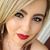 Sonia Hernandez Galvan's profile image