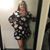 Sara Dixon's profile image