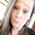 Helene Jones's profile image
