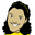 Kitzzy Aviles's profile image