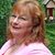 Jo-Ellin Gulasey's profile image