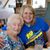 Lacey Wahlert's profile image