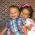 Glynn Dardar's profile image