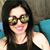 Tonya Cowell's profile image