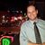 Andrew Huckins's profile image
