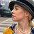Mariah J. K. Dolenc's profile image
