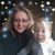 Diana Holmes's profile image