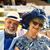 Marsha Miller's profile image