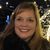 Katie Stanley Wittling's profile image