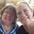 Mary Ellen Plaskett's profile image