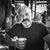 Cliff Batham's profile image