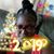 Pearlie Love McFarlane's profile image