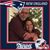 Carolanne Carifio LaFrance's profile image