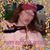 Ruth Paul's profile image