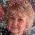 Treisa Bartow Reese's profile image