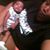Jaimee Antoinette's profile image