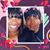 Annette Rodgers's profile image