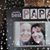 Maria Anzaldo Zanfrisco's profile image