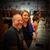 Aubrie Gower's profile image
