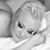 Jill Patience Browning's profile image