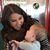 Kati Deason's profile image