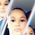 Kimberly Spight's profile image