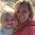 Megan Jean Zupin's profile image