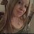 Jennifer Fincher's profile image