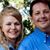 Mary Ingram Guidry's profile image