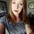 Erin O'Donnell Rehn's profile image