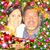 Todd Schufelt's profile image